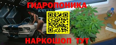 бутик Лесосибирск